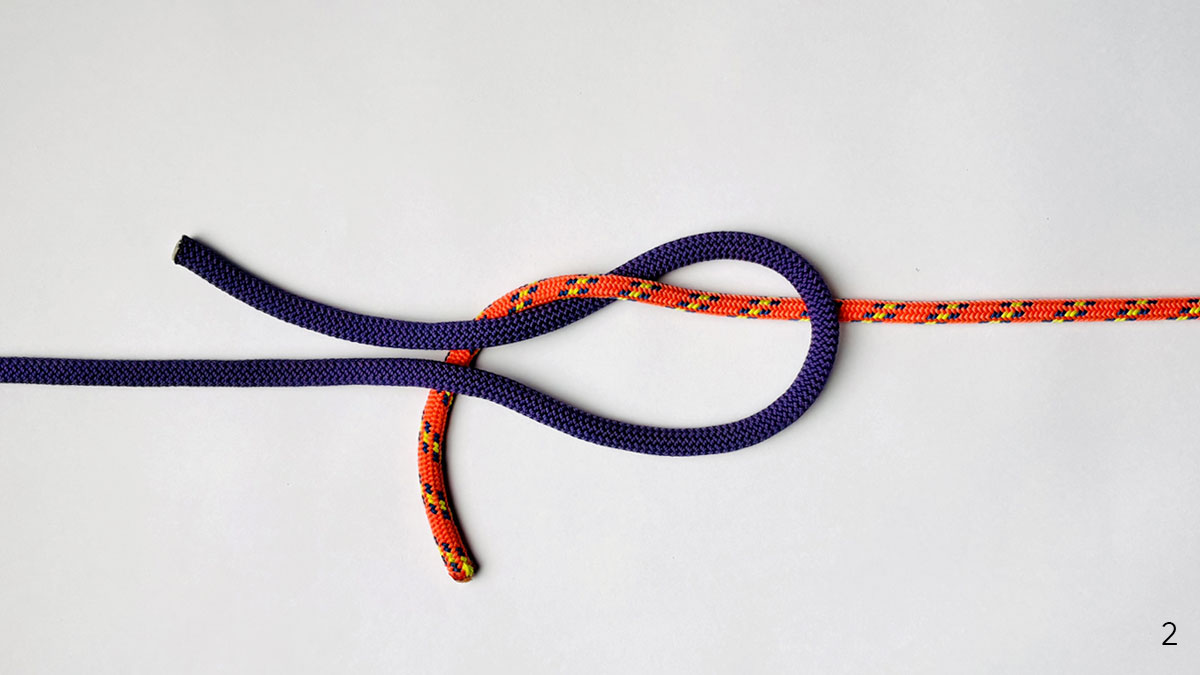 thief-knot-step-2