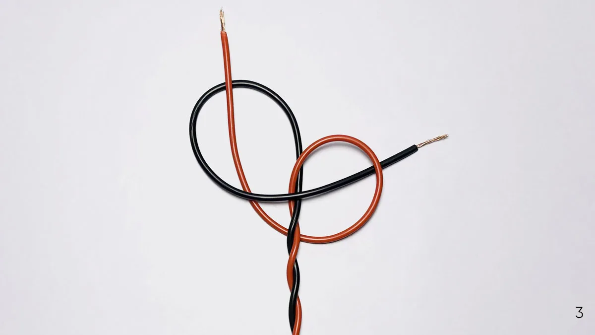 underwriter's-knot-step-3