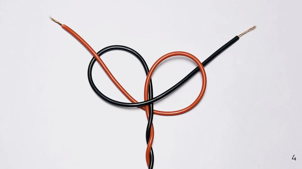 underwriter's-knot-step-4