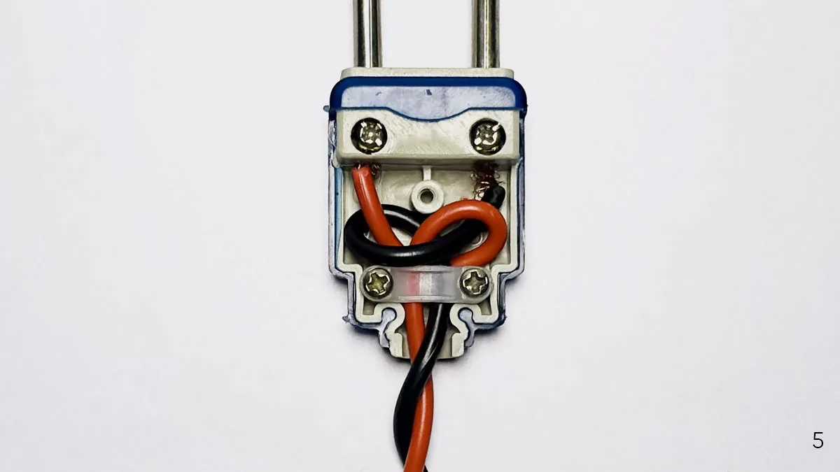 underwriter's-knot-step-5