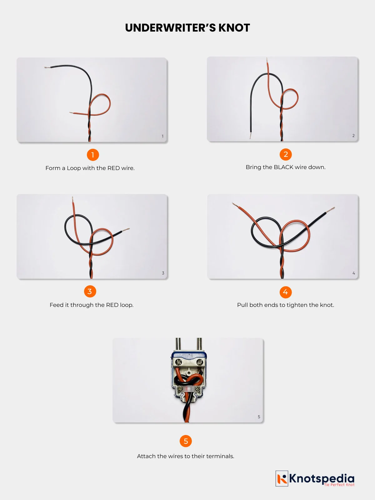 underwriter's-knot-step-by-step underwriter's-knot-step-by-step