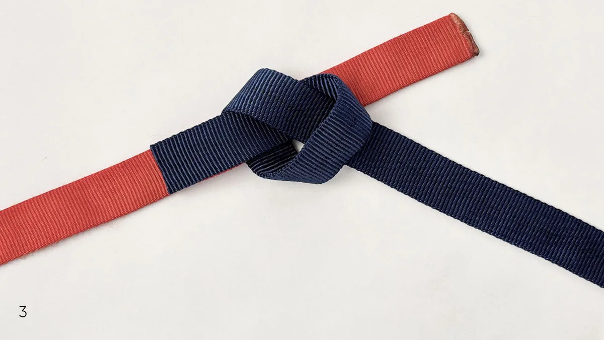 water-knot-step-3