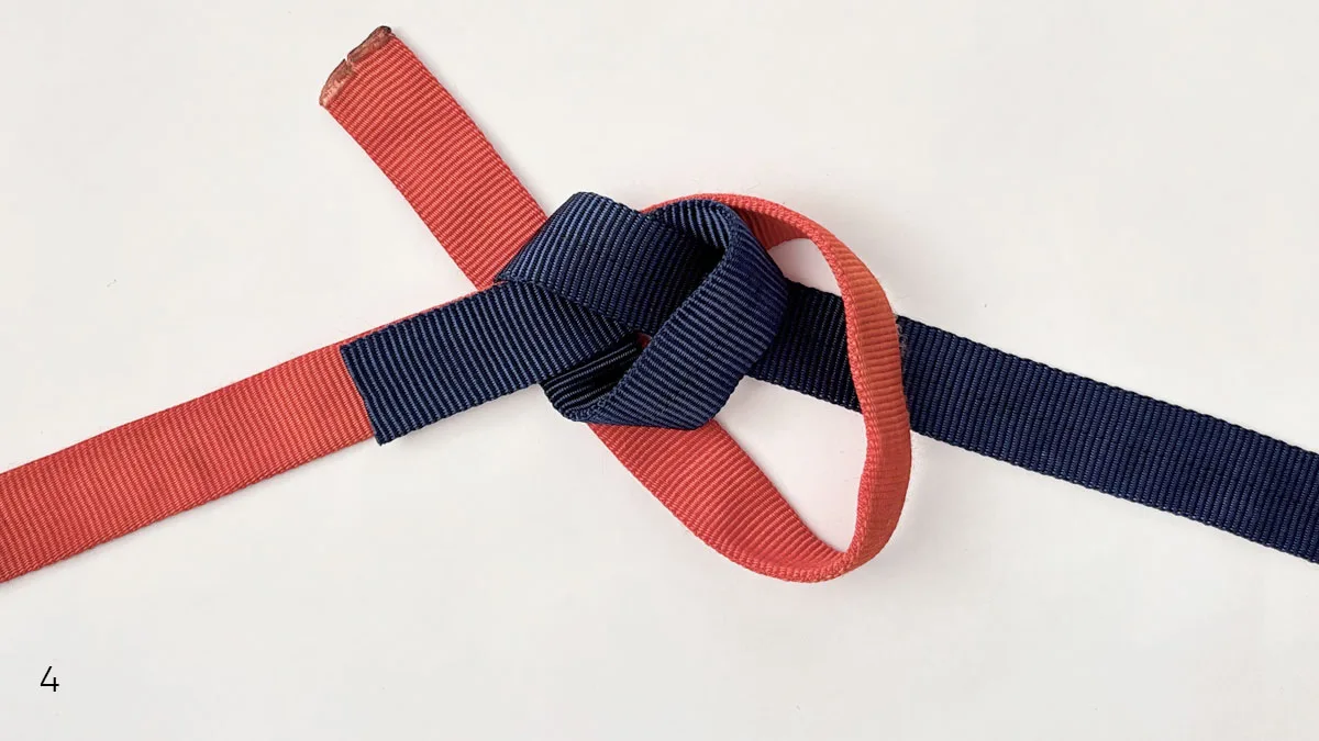 water-knot-step-4