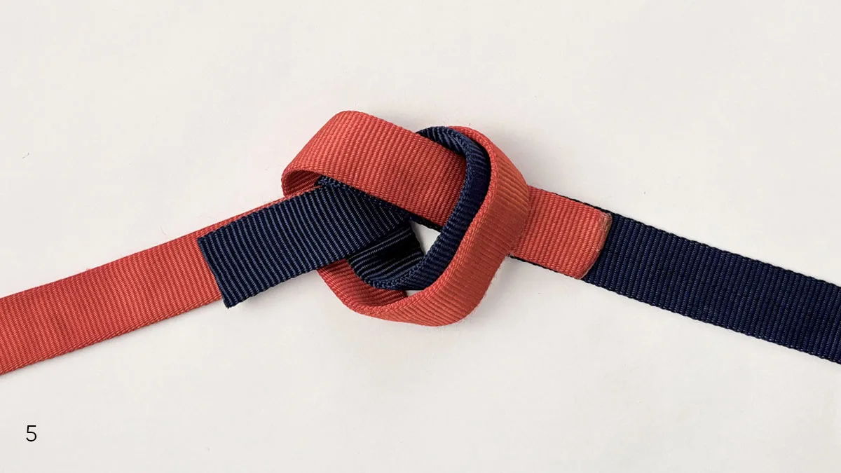 water-knot-step-5
