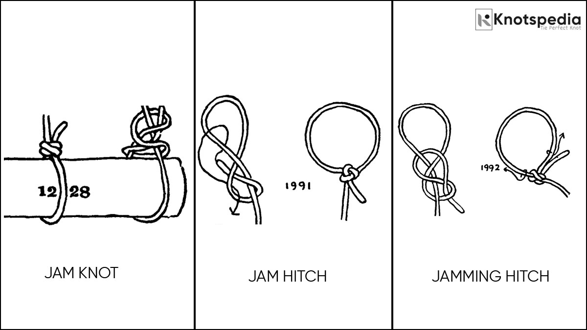 JAM-HITCH-ASHLEY-BOOK-OF-KNOTS JAM-HITCH-ASHLEY-BOOK-OF-KNOTS