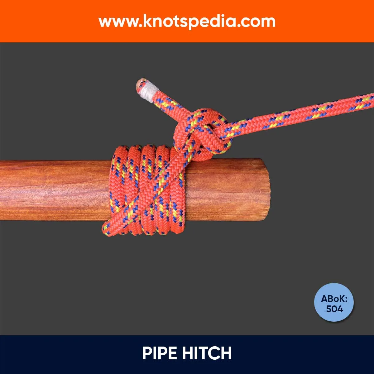 PIPE-HITCH-DIAGRAM