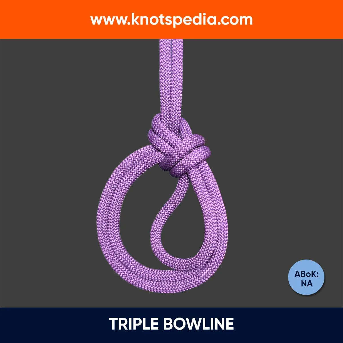 TRIPLE-BOWLINE-DIAGRAM