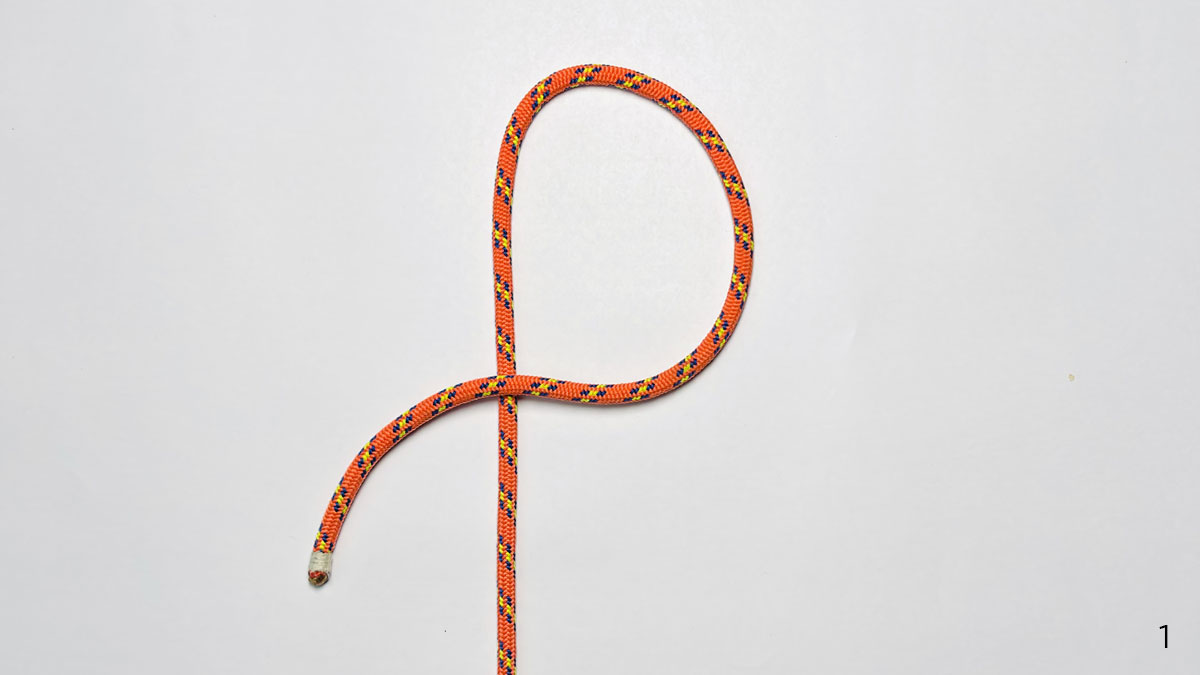 basic-slip-knot-step-1
