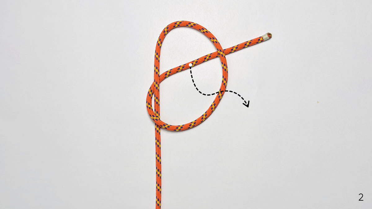 basic-slip-knot-step-2