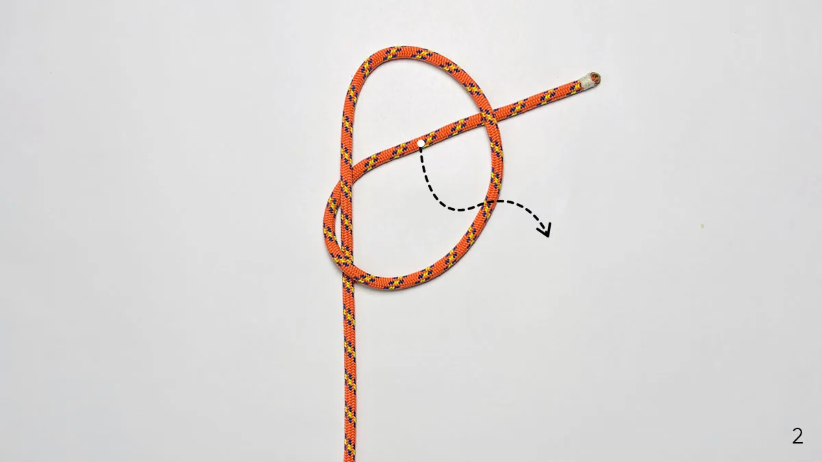 basic-slip-knot-step-2