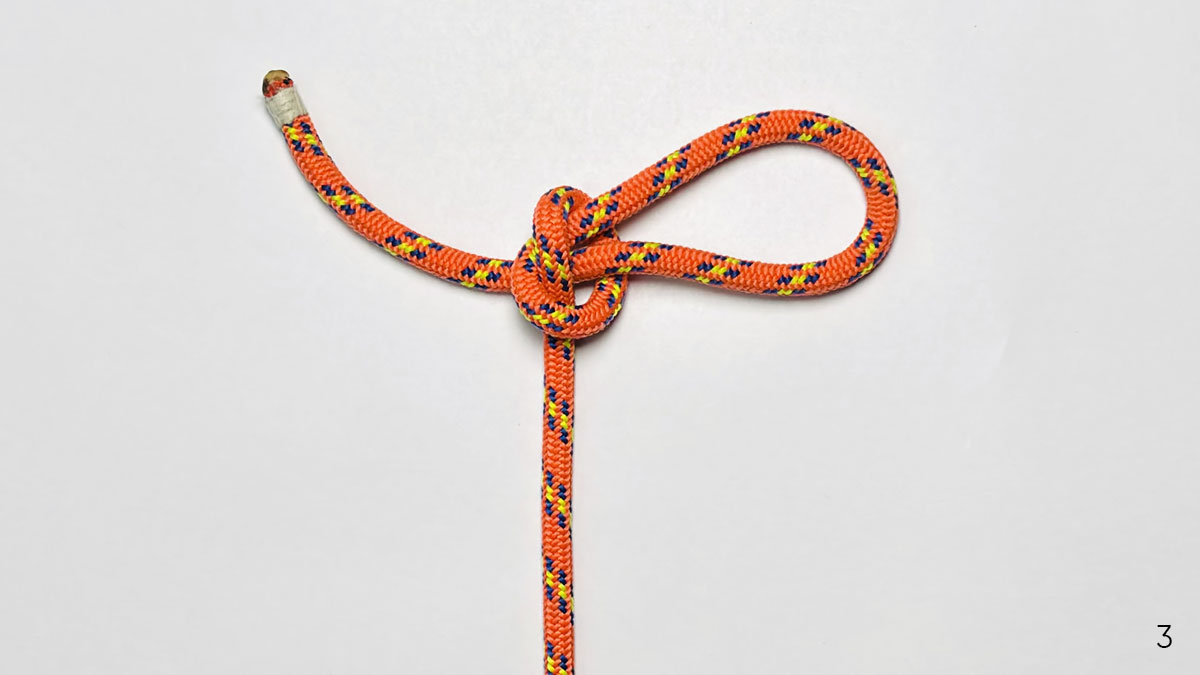 basic-slip-knot-step-3