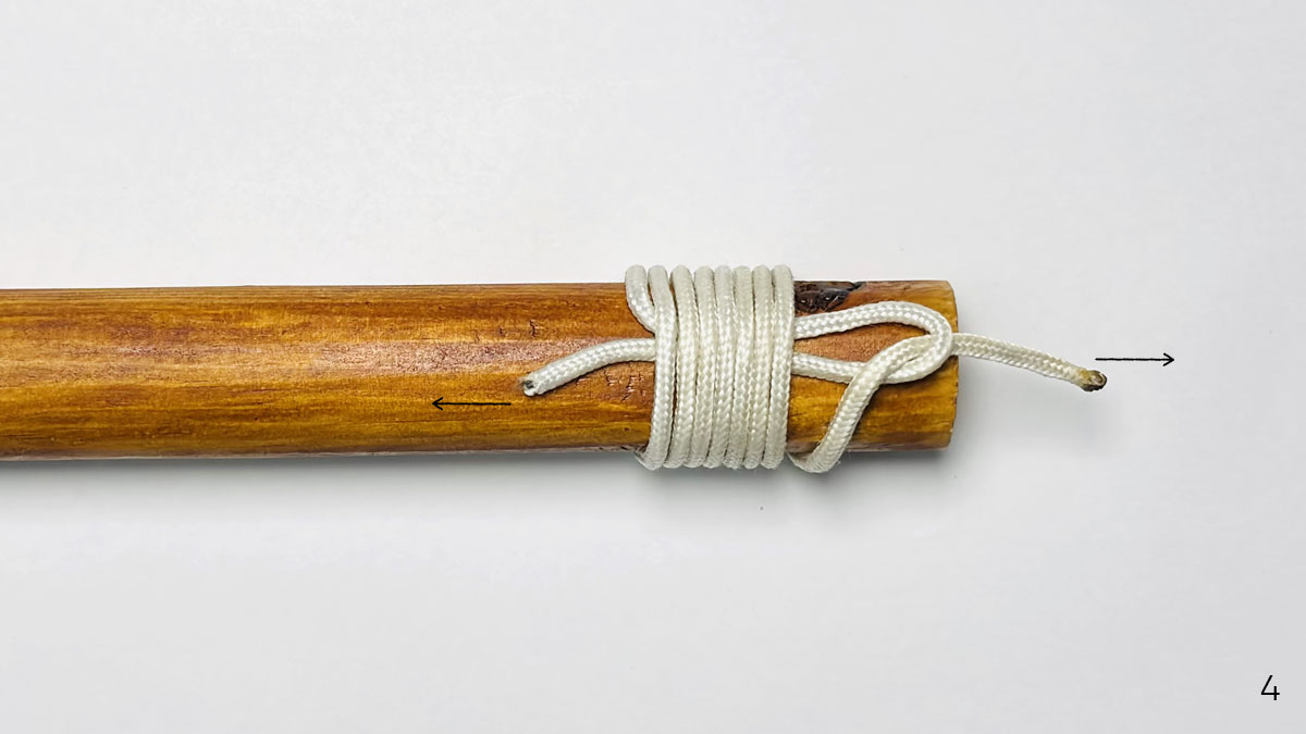 common-whipping-knot-step-4