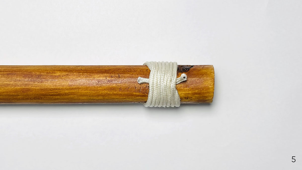 common-whipping-knot-step-5