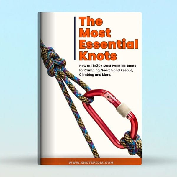 ebook-cover ebook cover