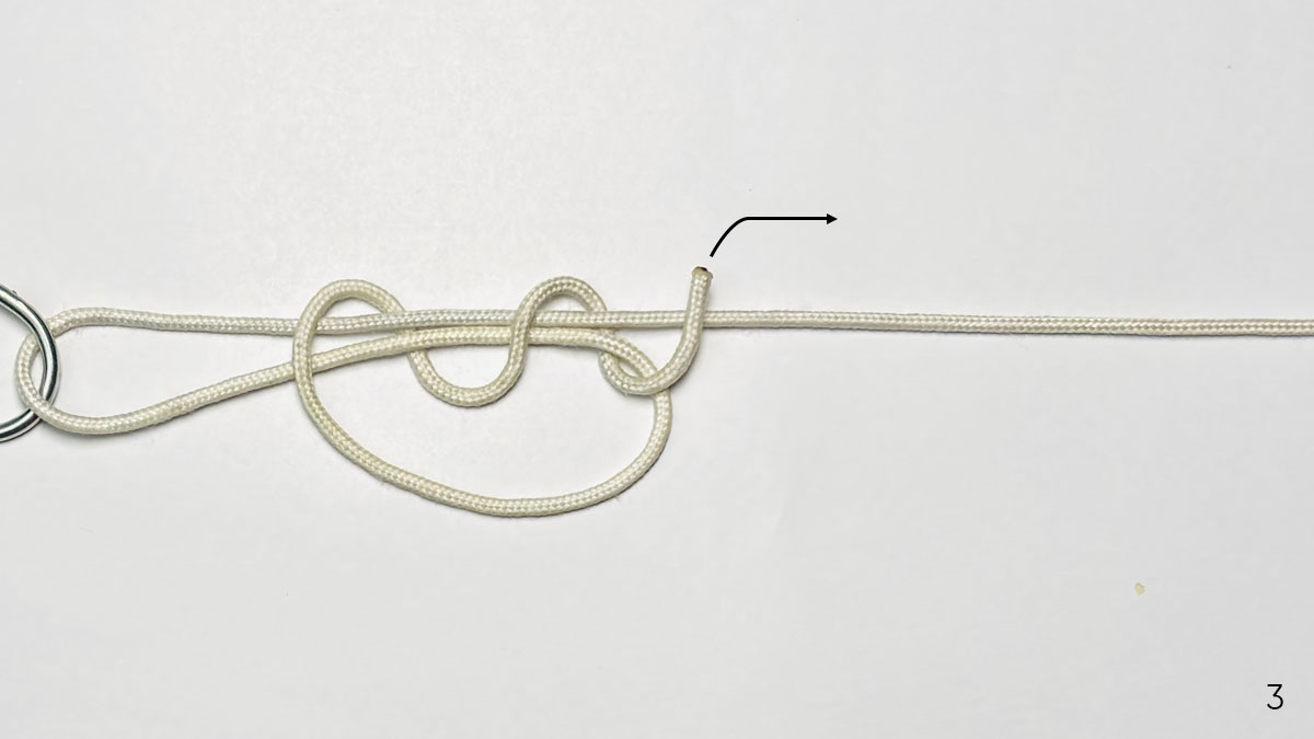 fishing-slip-knot-step-3
