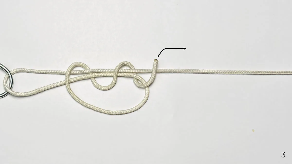 fishing-slip-knot-step-3