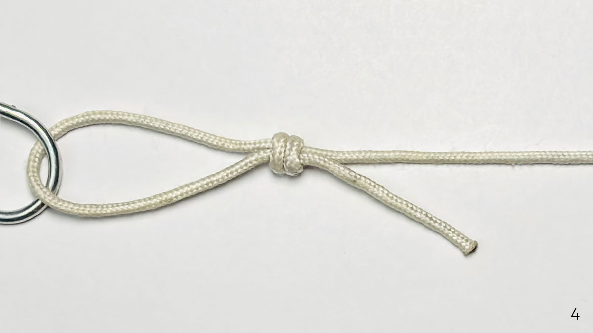 fishing-slip-knot-step-4