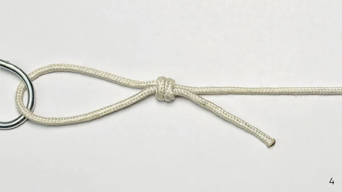 fishing-slip-knot-step-4