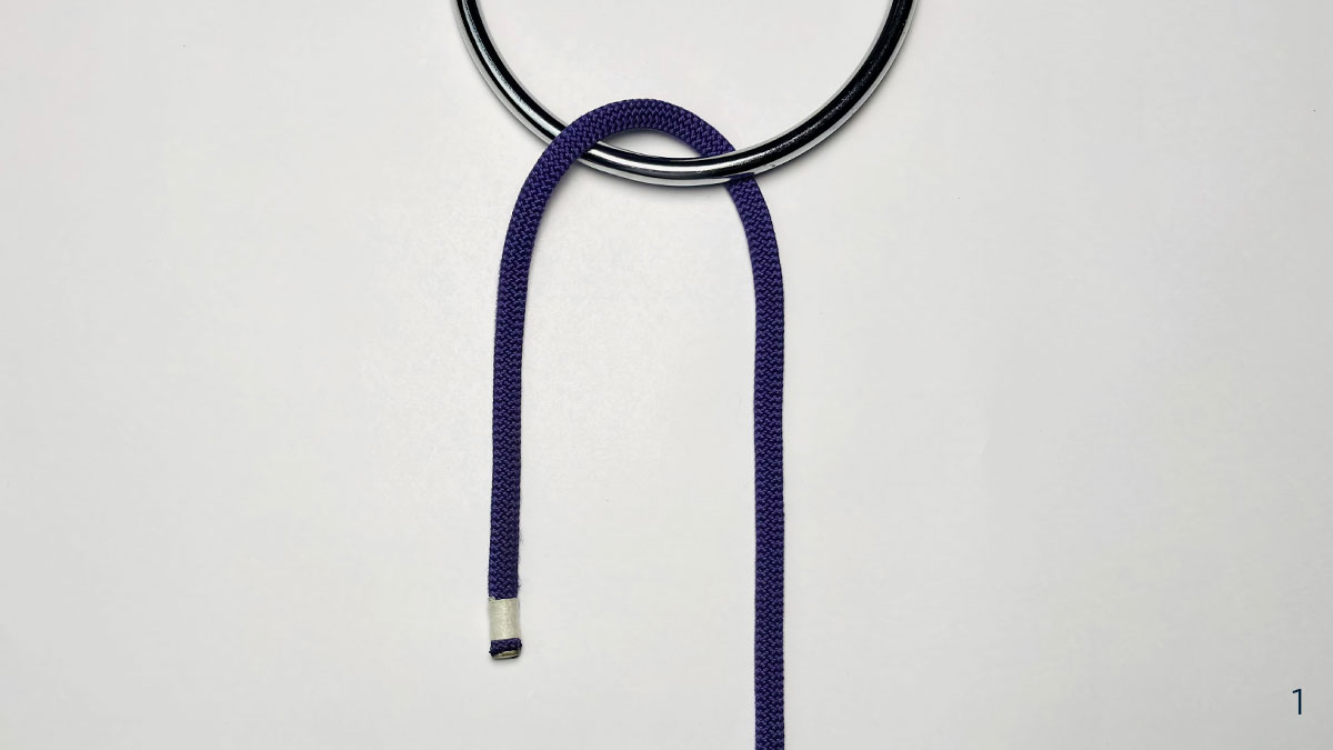 halter-hitch-step-1