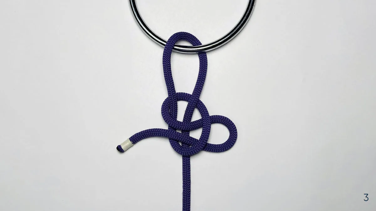 halter-hitch-step-3