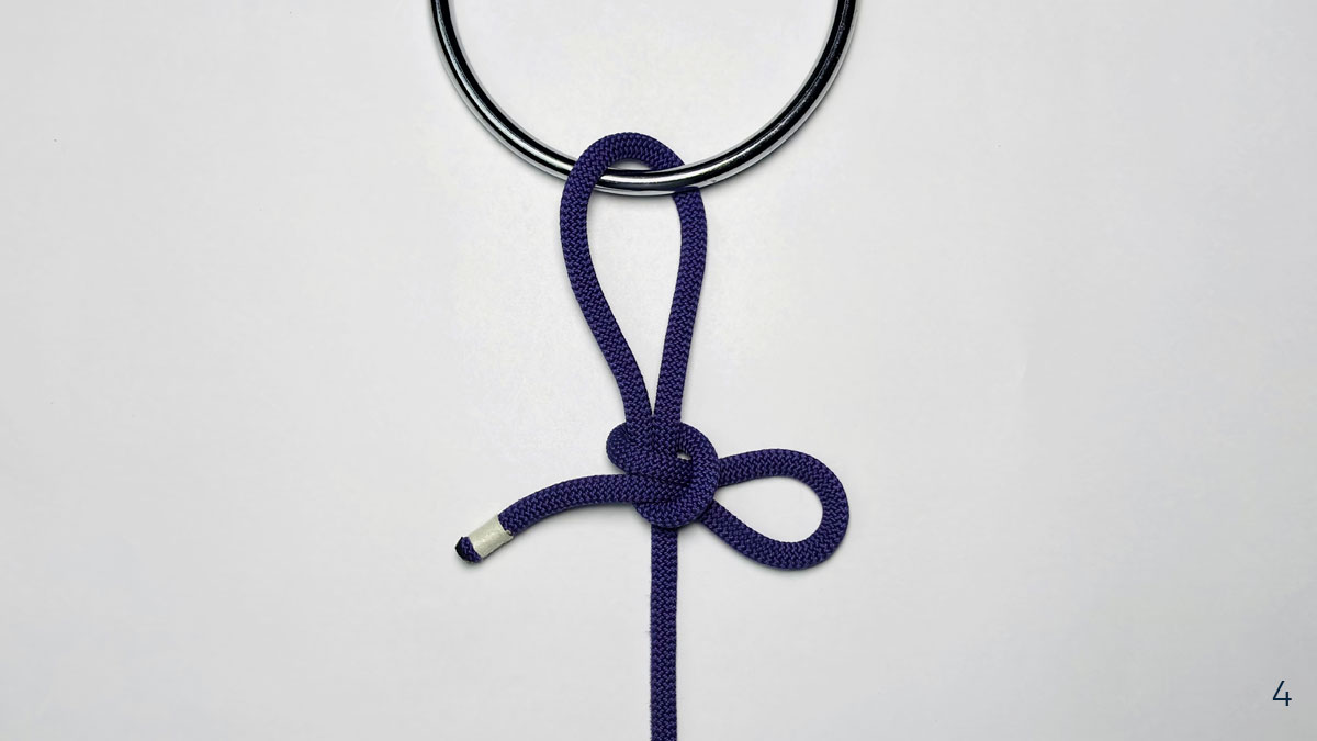 halter-hitch-step-4