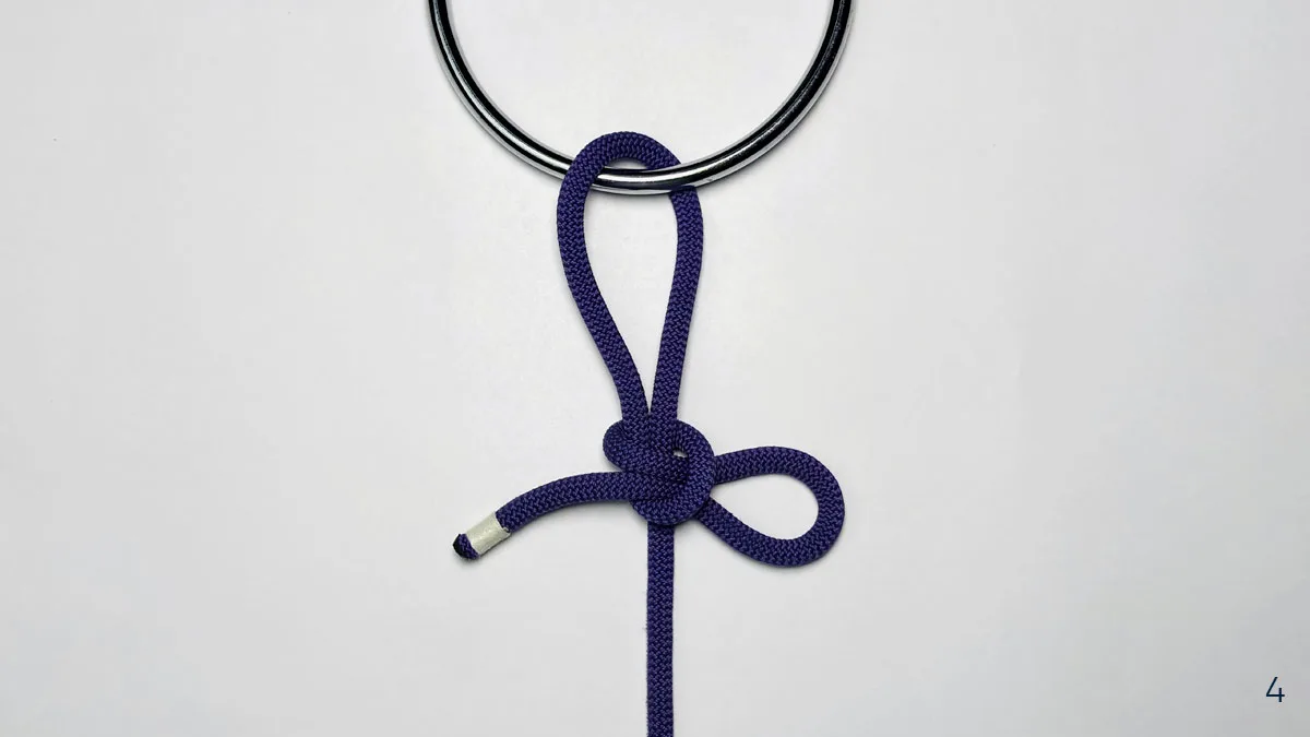halter-hitch-step-4