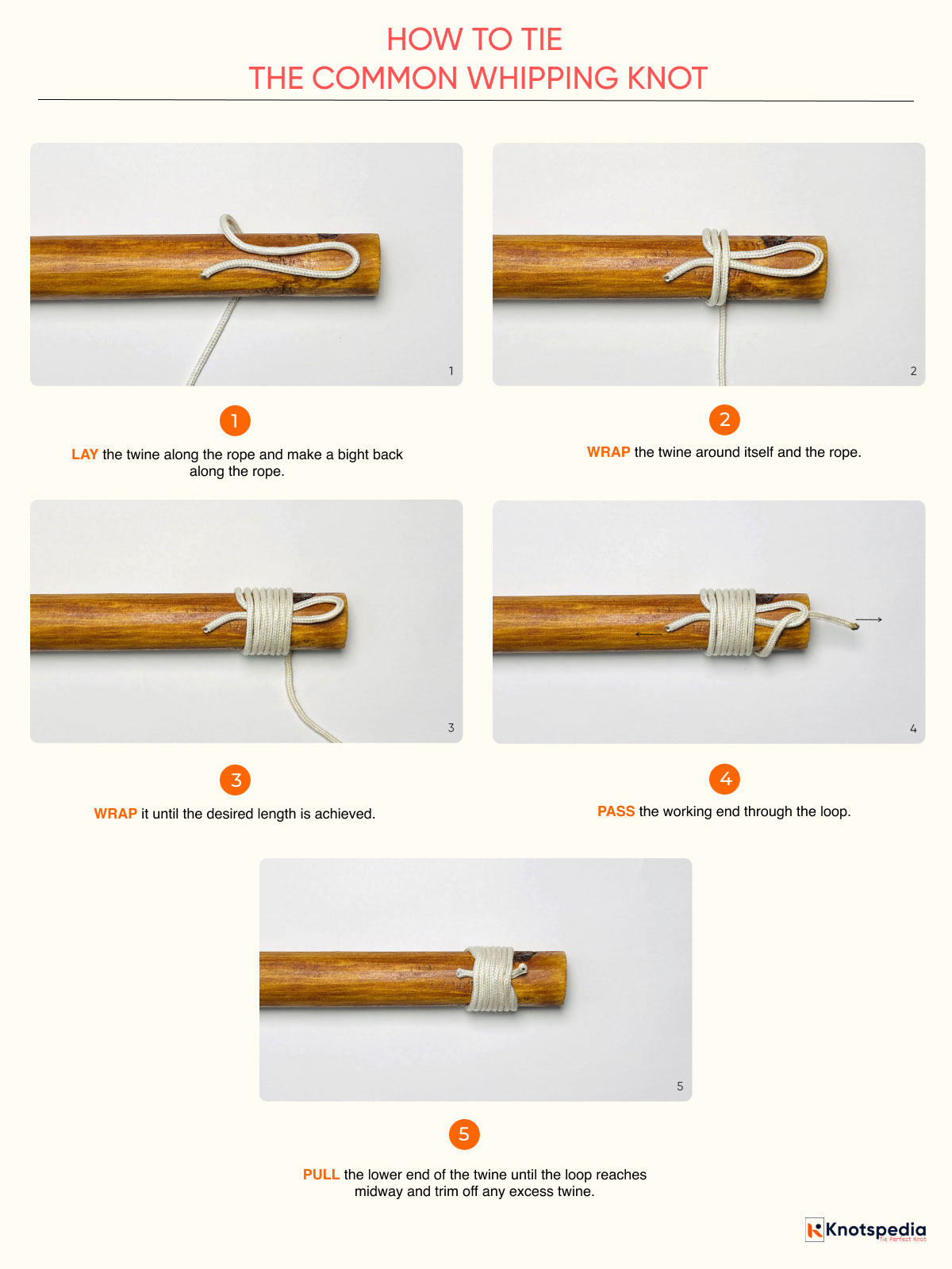 how-to-tie-the-common-whipping-knot common whipping