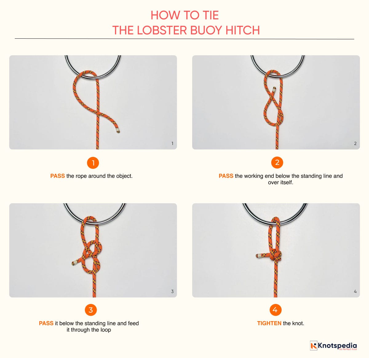 how-to-tie-the-lobster-buoy-hitch how-to-tie-the-lobster-buoy-hitch