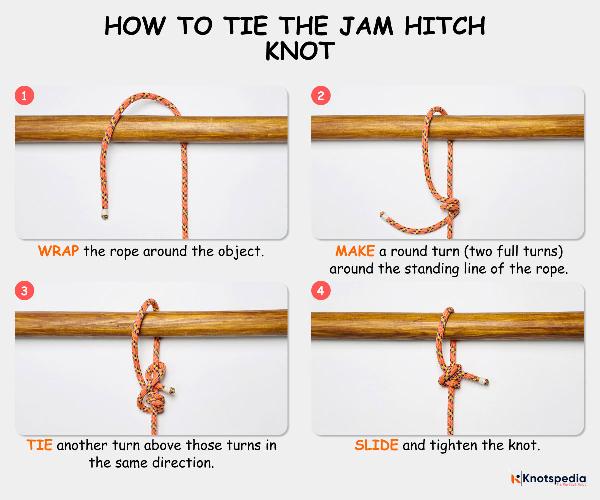jam-hitch-knot-how-to-tie-a-jam-hitch-knot-step-by-step