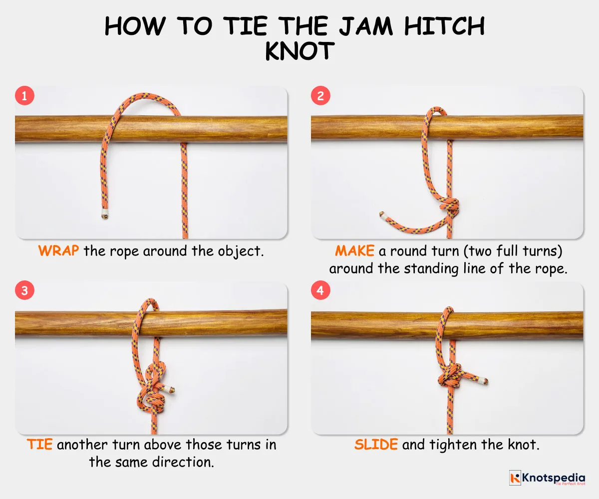 jam-hitch-knot-how-to-tie-a-jam-hitch-knot-step-by-step jam-hitch-knot-how-to-tie-a-jam-hitch-knot-step-by-step