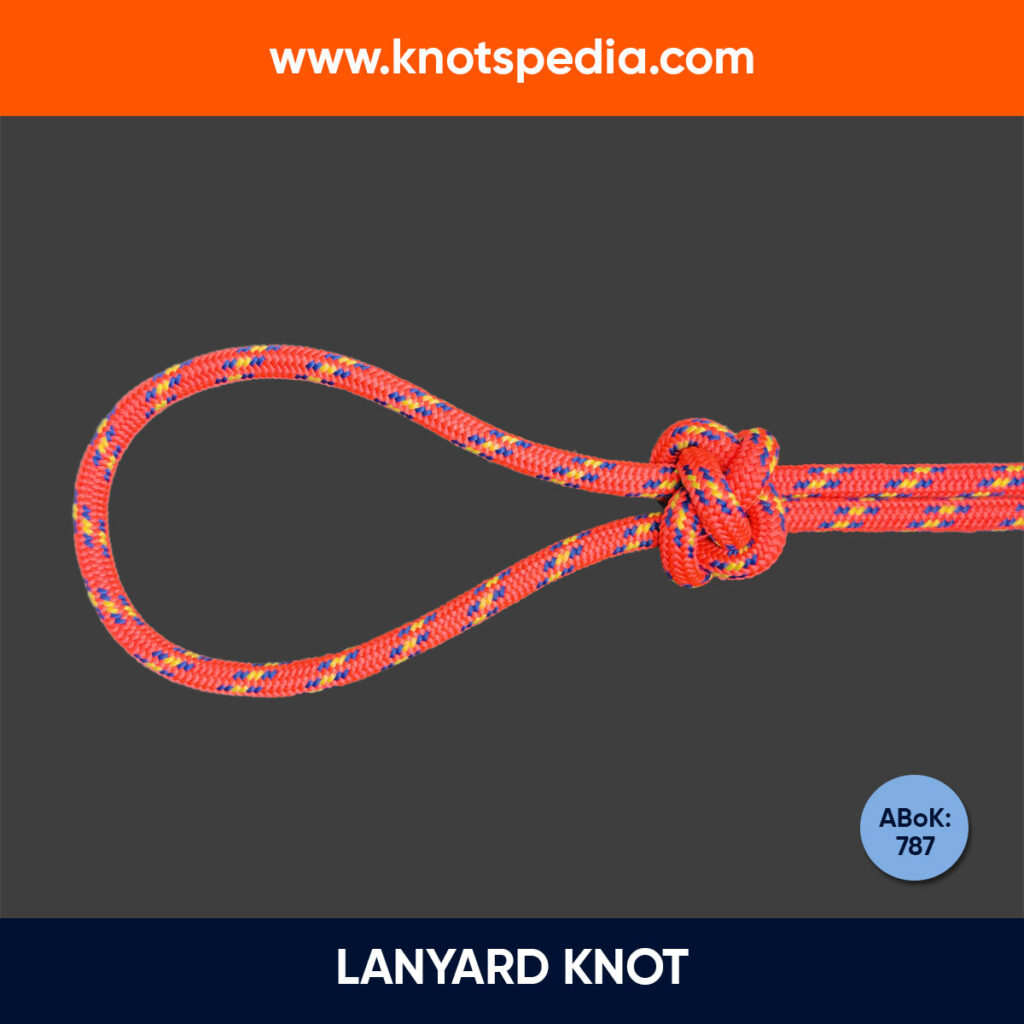 lanyard-knot