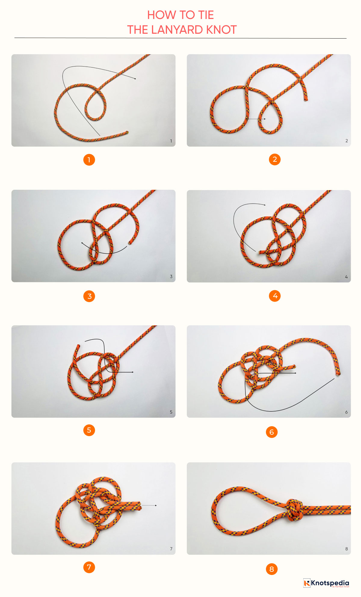lanyard-knot-diagram-step-by-step lanyard-knot-diagram-step-by-step