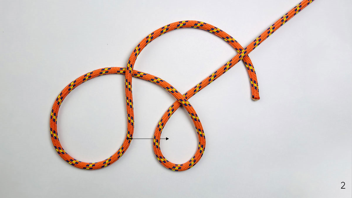 lanyard-knot-step-2