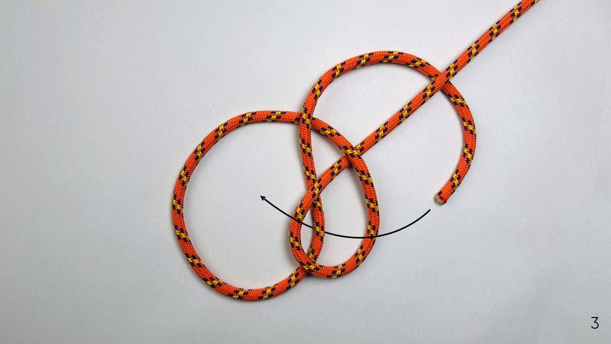 lanyard-knot-step-3