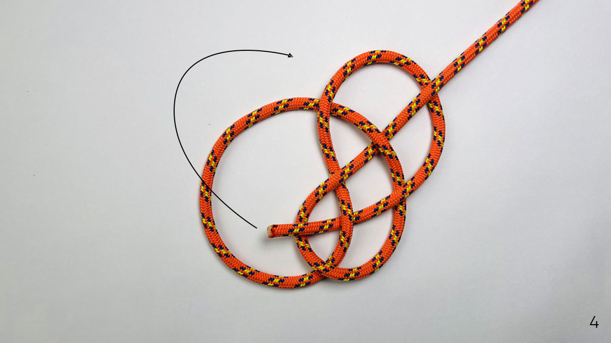 lanyard-knot-step-4