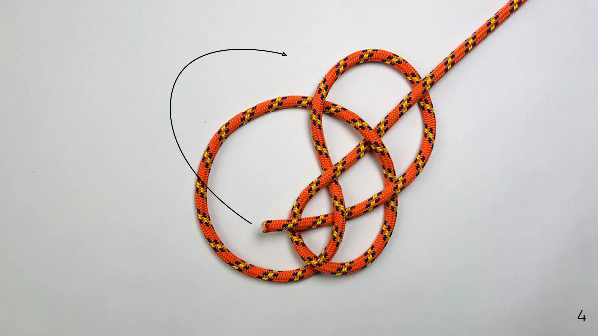 lanyard-knot-step-4