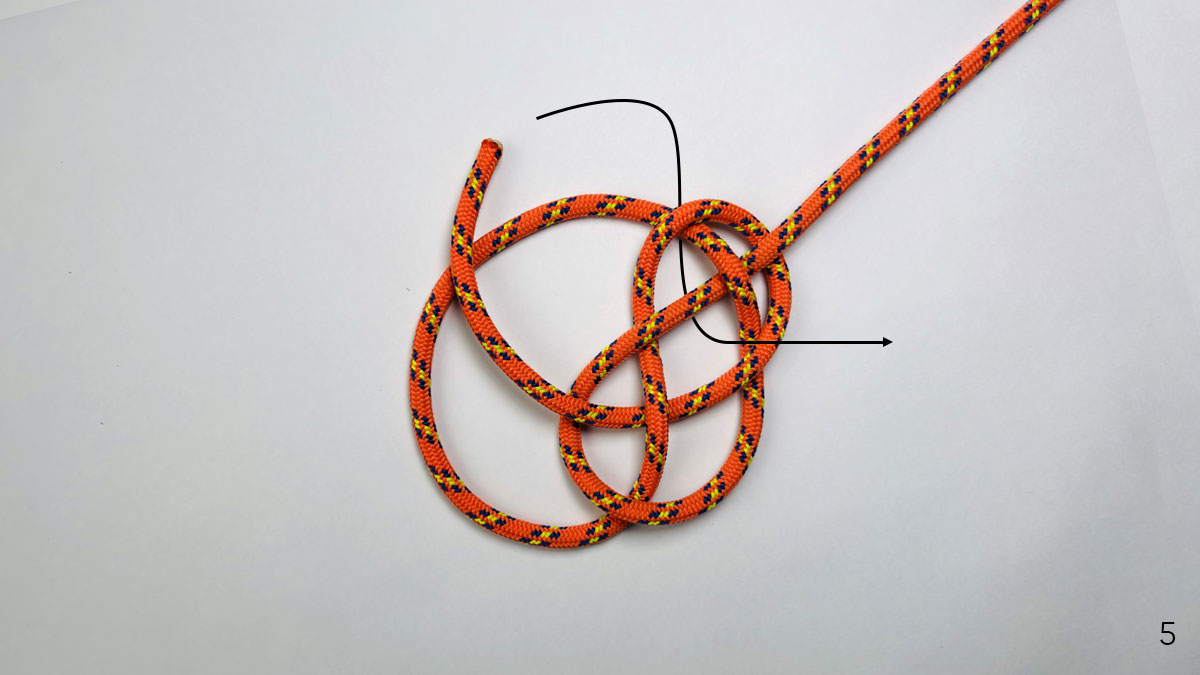 lanyard-knot-step-5