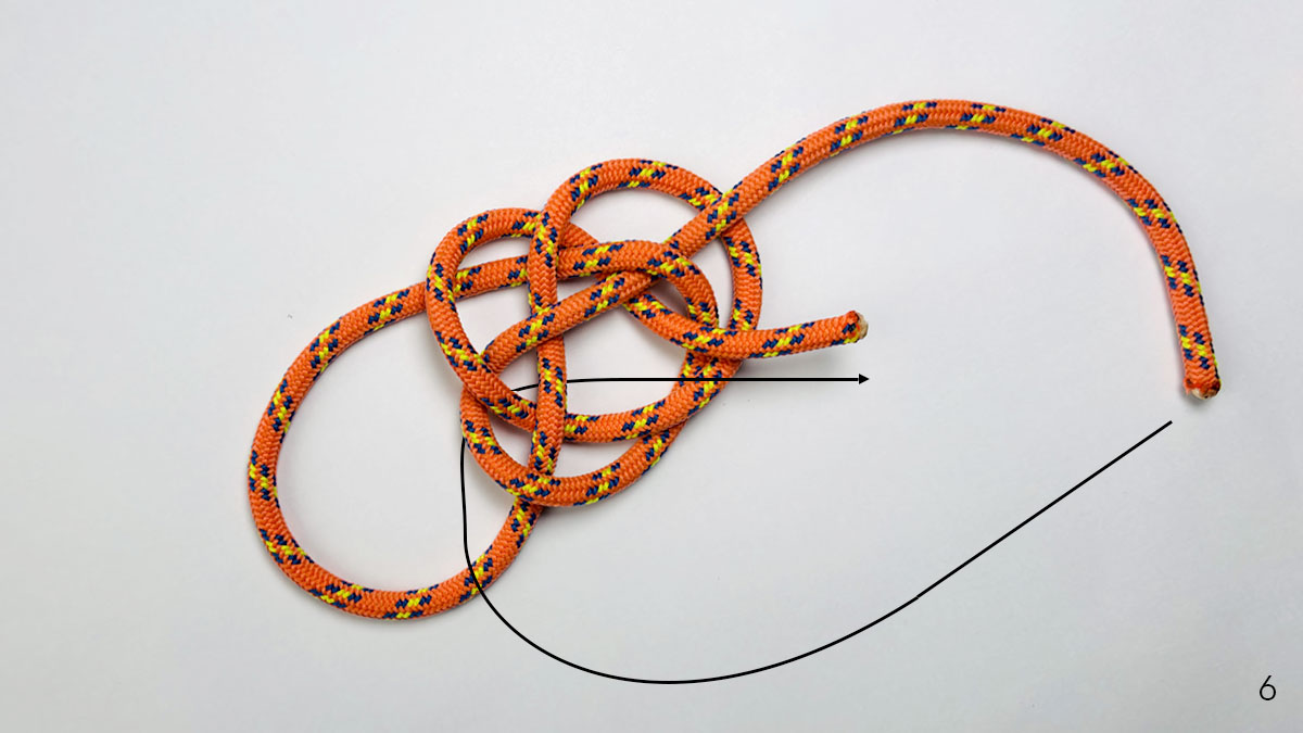 lanyard-knot-step-6