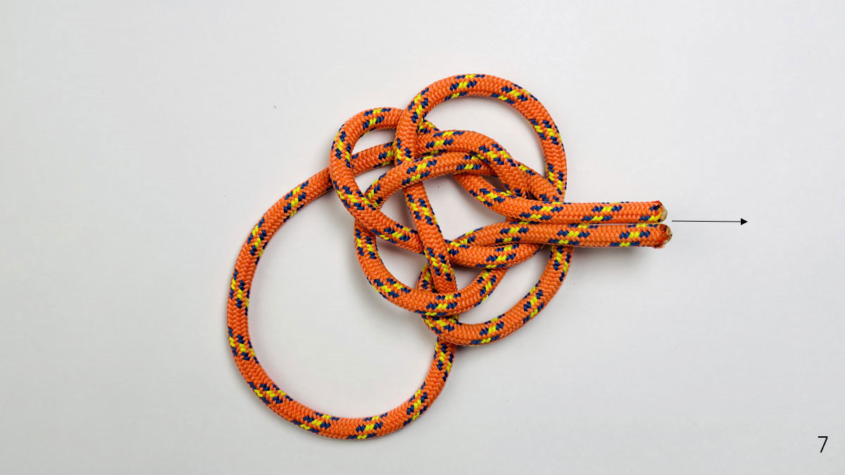 lanyard-knot-step-7