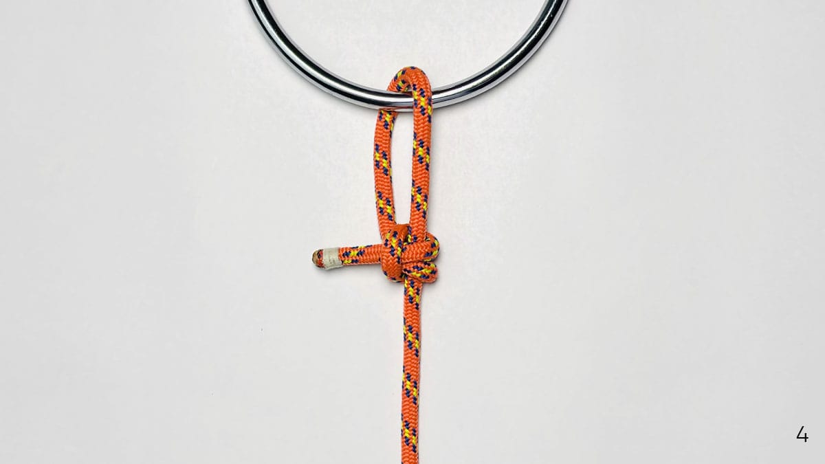 lobster-buoy-hitch-step-4