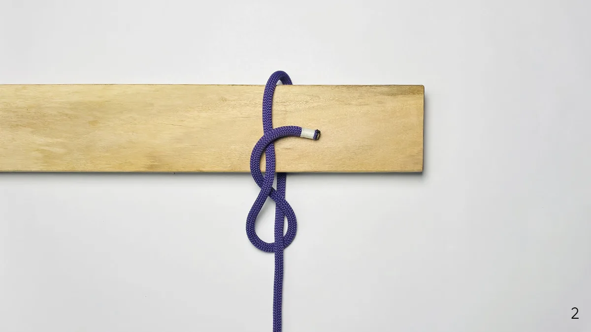 packer's-knot-diagram-step-2