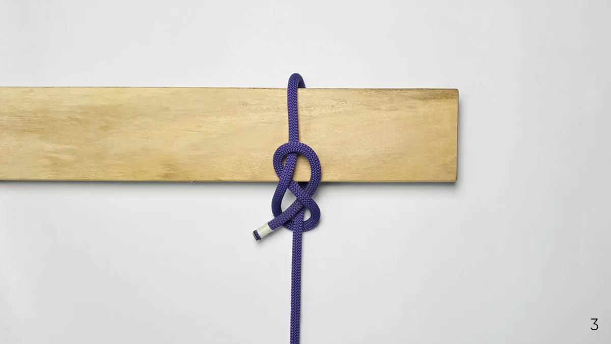 packer's-knot-step-3