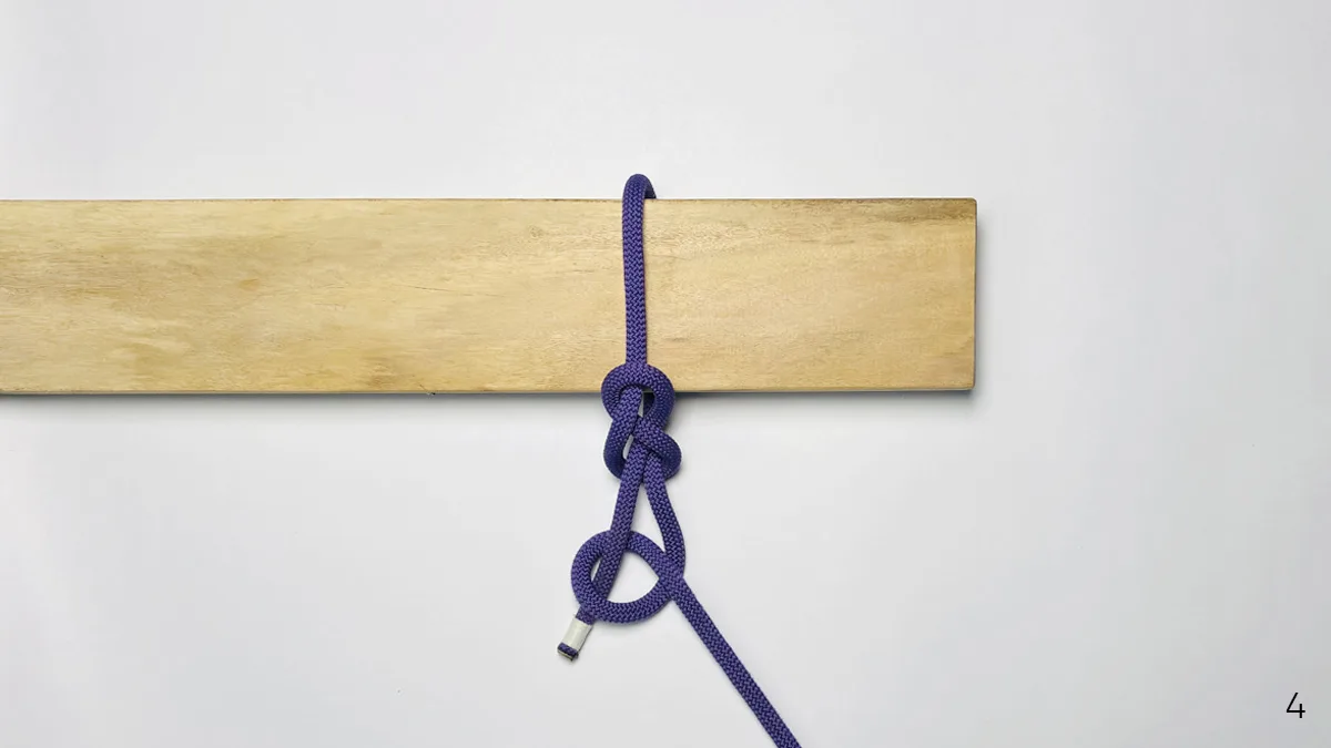 packer's-knot-step-4