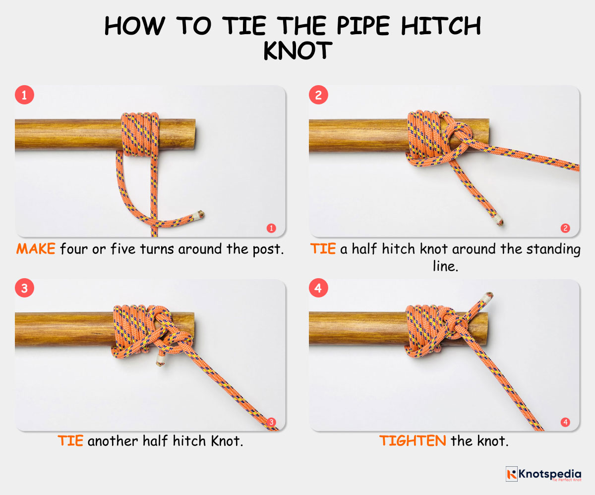pipe-hitch-knot-how-to-tie-a-pipe-hitch-knot-step-by-step pipe-hitch-knot-how-to-tie-a-pipe-hitch-knot-step-by-step