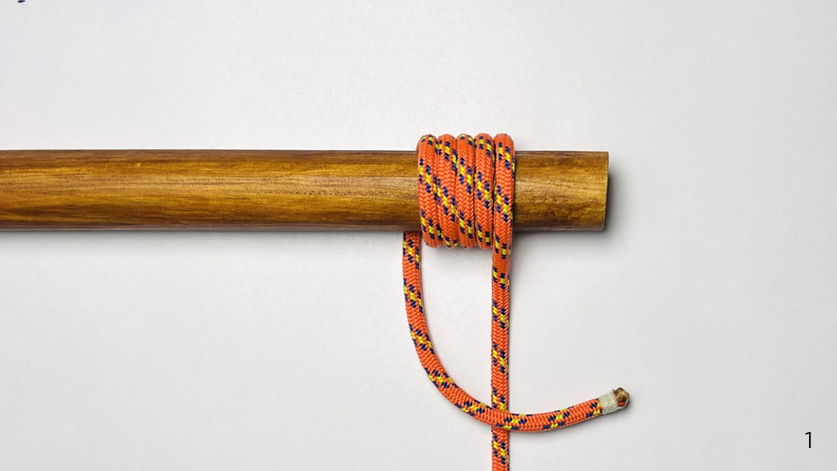 pipe-hitch-step-1