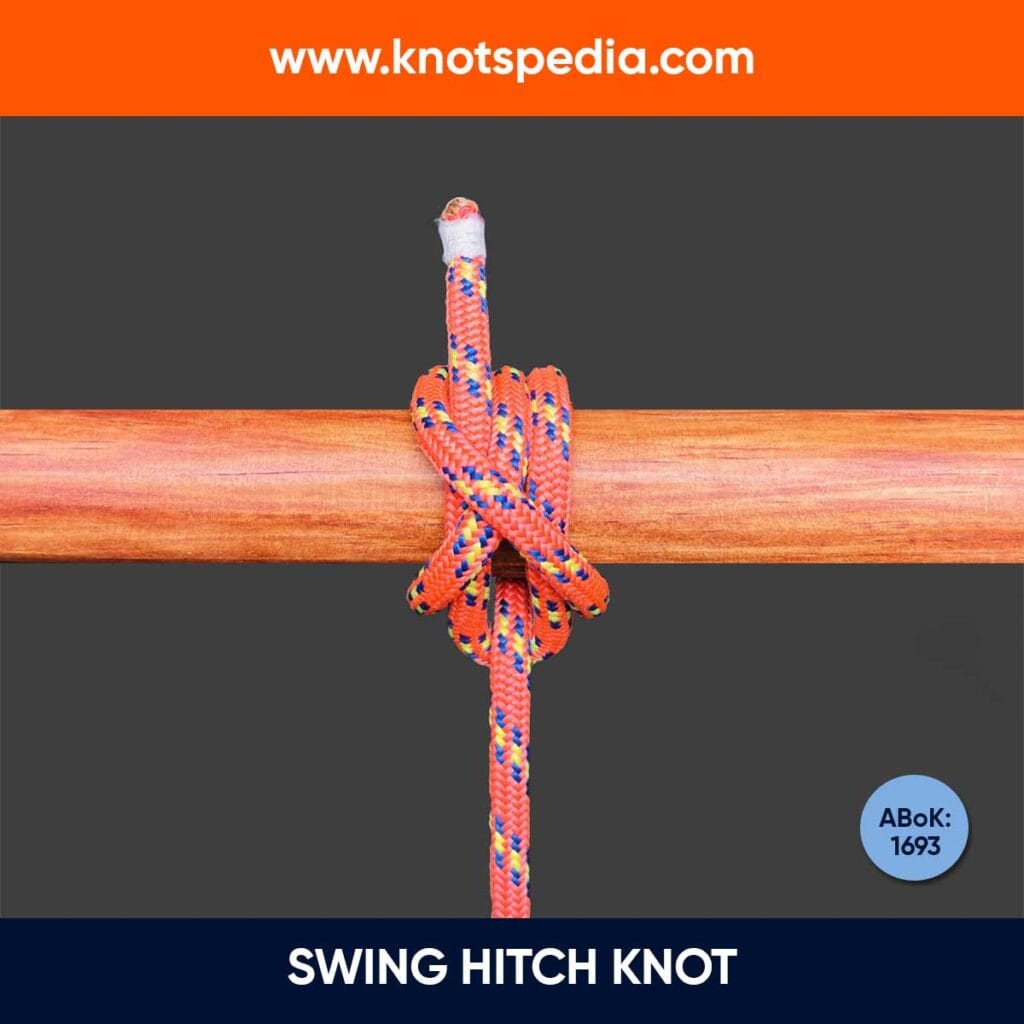 swing-hitch-knot-diagram