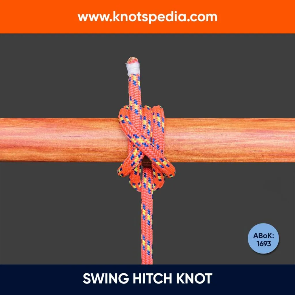 swing-hitch-knot-diagram