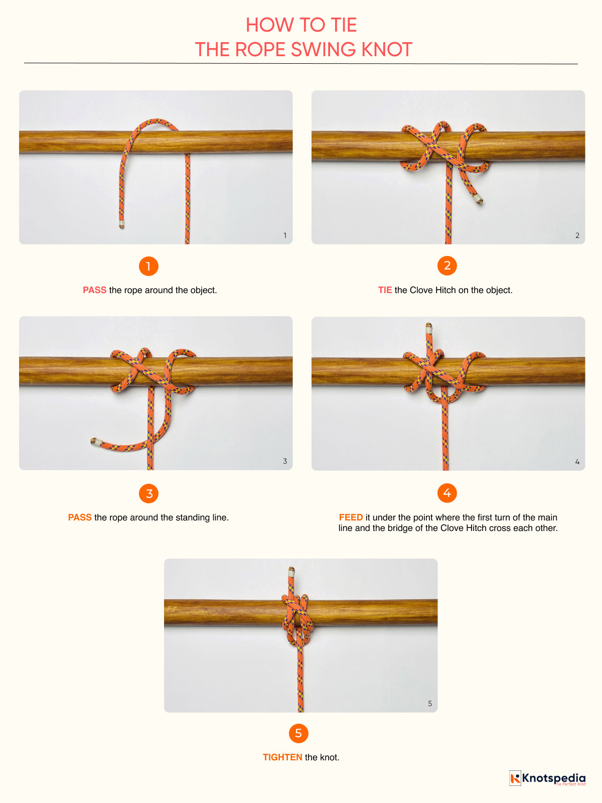 swing-hitch-knot-diagram-step-by-step swing-hitch-knot-diagram-step-by-step