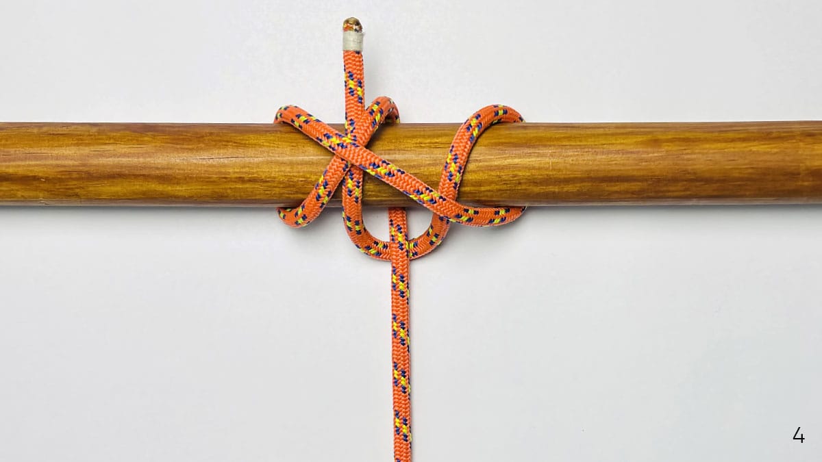 swing-hitch-knot-step-4