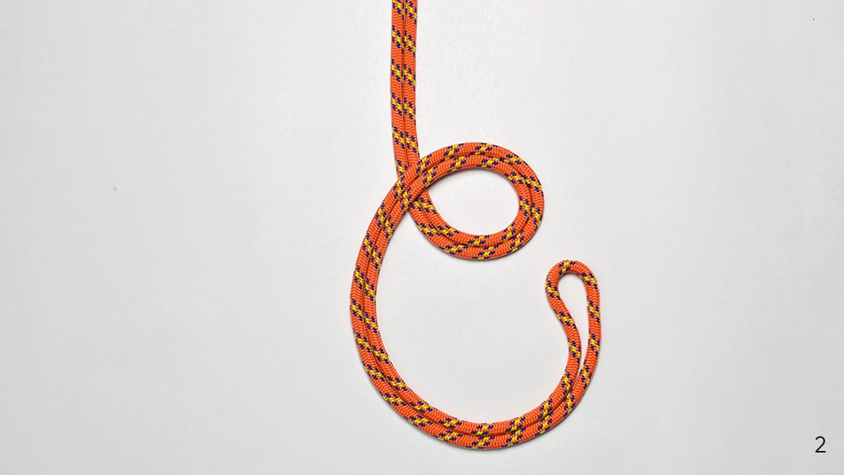 triple-bowline-step-2